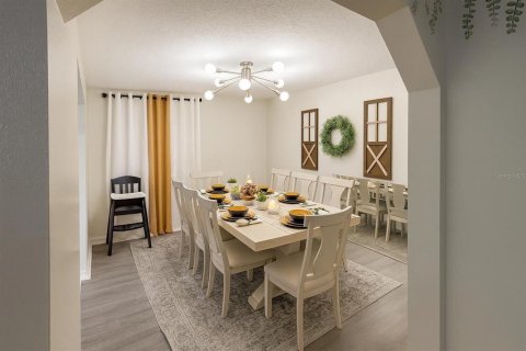 Casa en venta en Ocala, Florida, 3 dormitorios, 178.47 m2 № 1905783 - foto 7