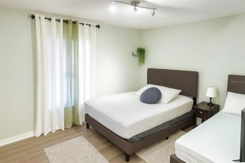 Casa en venta en Ocala, Florida, 3 dormitorios, 178.47 m2 № 1905783 - foto 11