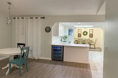 Casa en venta en Ocala, Florida, 3 dormitorios, 178.47 m2 № 1905783 - foto 8