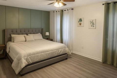 Casa en venta en Ocala, Florida, 3 dormitorios, 178.47 m2 № 1905783 - foto 9