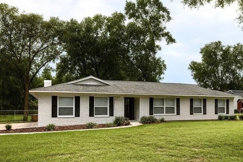 Casa en venta en Ocala, Florida, 3 dormitorios, 178.47 m2 № 1905783 - foto 2
