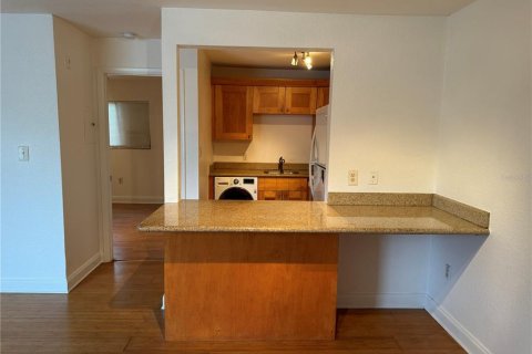 Studio in the Condo in Tampa, Florida № 2215181 - photo 3