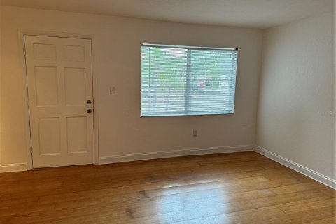 Studio in the Condo in Tampa, Florida № 2215181 - photo 2
