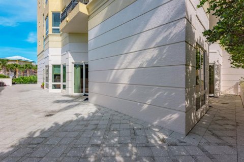 Купить кондоминиум в Палм-Кост, Флорида 7 комнат, 398.27м2, № 1279408 - фото 6