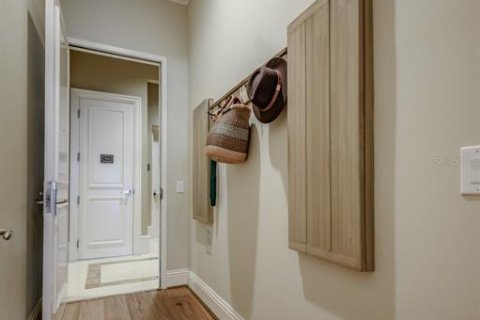 Купить кондоминиум в Палм-Кост, Флорида 7 комнат, 398.27м2, № 1279408 - фото 19