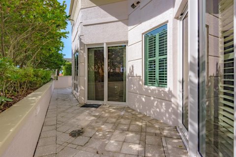 Купить кондоминиум в Палм-Кост, Флорида 7 комнат, 398.27м2, № 1279408 - фото 7