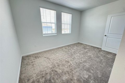 Villa ou maison à louer à Kissimmee, Floride: 4 chambres, 166.76 m2 № 1851318 - photo 25