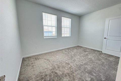 Villa ou maison à louer à Kissimmee, Floride: 4 chambres, 166.76 m2 № 1851318 - photo 21