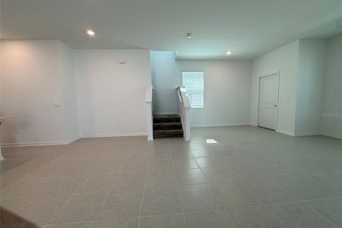 Villa ou maison à louer à Kissimmee, Floride: 4 chambres, 166.76 m2 № 1851318 - photo 7