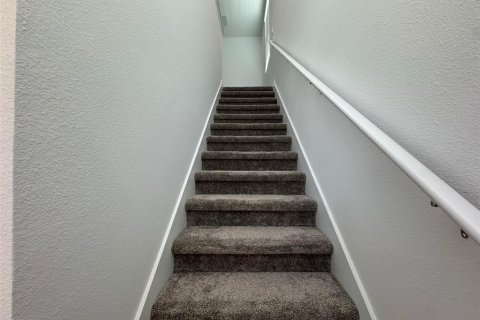 Villa ou maison à louer à Kissimmee, Floride: 4 chambres, 166.76 m2 № 1851318 - photo 8