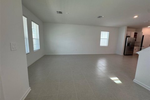 Villa ou maison à louer à Kissimmee, Floride: 4 chambres, 166.76 m2 № 1851318 - photo 9