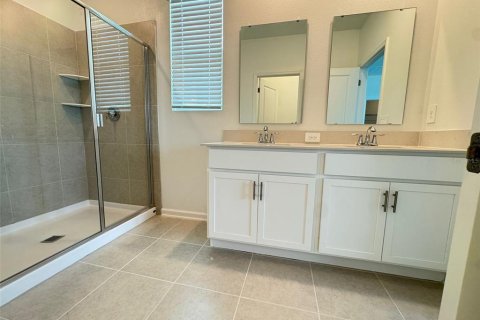 Villa ou maison à louer à Kissimmee, Floride: 4 chambres, 166.76 m2 № 1851318 - photo 17