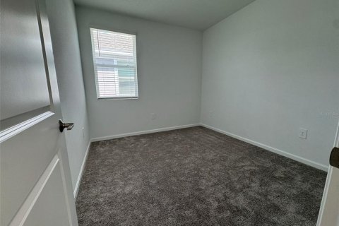 Villa ou maison à louer à Kissimmee, Floride: 4 chambres, 166.76 m2 № 1851318 - photo 20