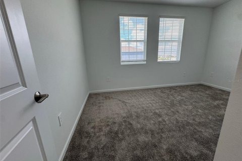 Villa ou maison à louer à Kissimmee, Floride: 4 chambres, 166.76 m2 № 1851318 - photo 13