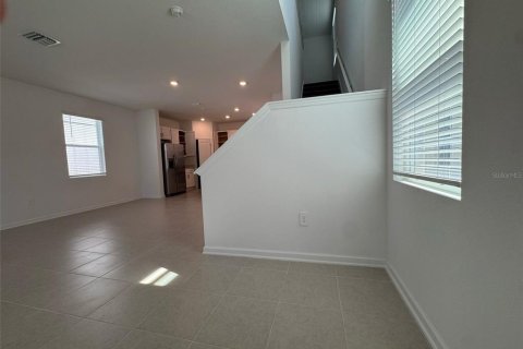 Villa ou maison à louer à Kissimmee, Floride: 4 chambres, 166.76 m2 № 1851318 - photo 11
