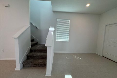 Villa ou maison à louer à Kissimmee, Floride: 4 chambres, 166.76 m2 № 1851318 - photo 10