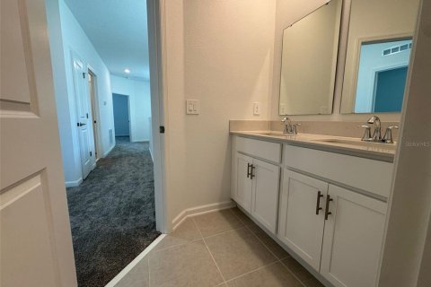Villa ou maison à louer à Kissimmee, Floride: 4 chambres, 166.76 m2 № 1851318 - photo 22