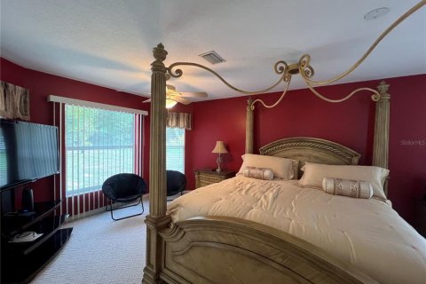 Casa en venta en Citrus Springs, Florida, 3 dormitorios, 150.5 m2 № 2143993 - foto 18