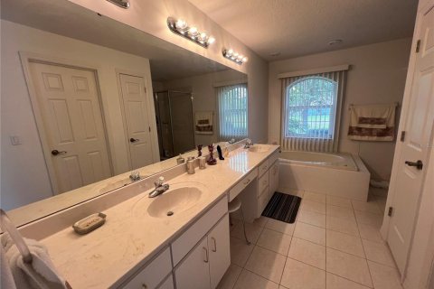 Casa en venta en Citrus Springs, Florida, 3 dormitorios, 150.5 m2 № 2143993 - foto 20