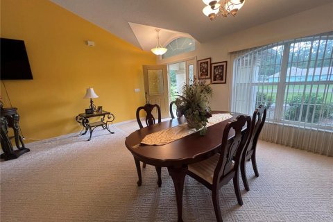 Casa en venta en Citrus Springs, Florida, 3 dormitorios, 150.5 m2 № 2143993 - foto 10