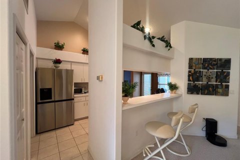 Casa en venta en Citrus Springs, Florida, 3 dormitorios, 150.5 m2 № 2143993 - foto 12