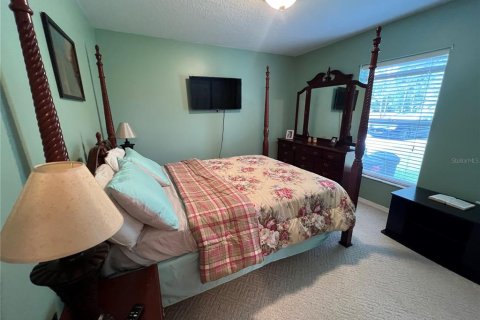 Casa en venta en Citrus Springs, Florida, 3 dormitorios, 150.5 m2 № 2143993 - foto 28