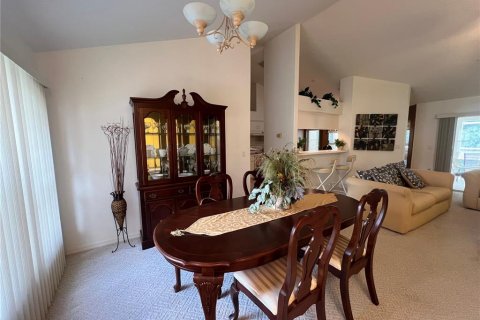 Casa en venta en Citrus Springs, Florida, 3 dormitorios, 150.5 m2 № 2143993 - foto 7