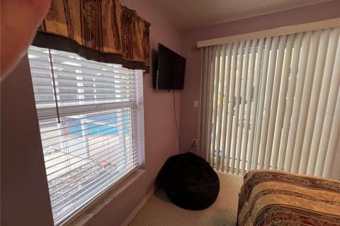 Casa en venta en Citrus Springs, Florida, 3 dormitorios, 150.5 m2 № 2143993 - foto 27