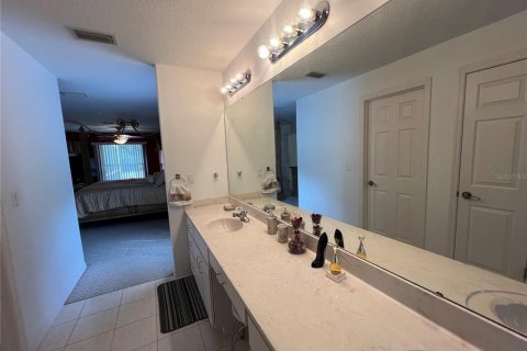 Casa en venta en Citrus Springs, Florida, 3 dormitorios, 150.5 m2 № 2143993 - foto 21