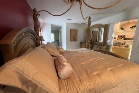 Casa en venta en Citrus Springs, Florida, 3 dormitorios, 150.5 m2 № 2143993 - foto 19