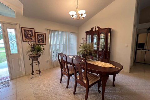 Casa en venta en Citrus Springs, Florida, 3 dormitorios, 150.5 m2 № 2143993 - foto 8