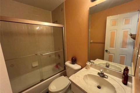 Casa en venta en Citrus Springs, Florida, 3 dormitorios, 150.5 m2 № 2143993 - foto 30