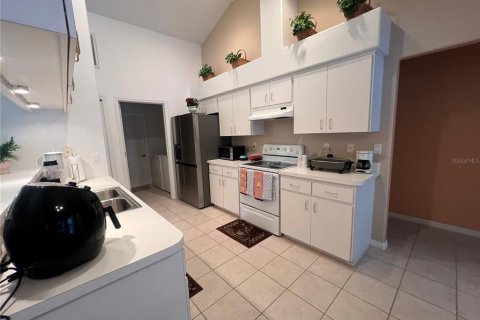 Casa en venta en Citrus Springs, Florida, 3 dormitorios, 150.5 m2 № 2143993 - foto 11