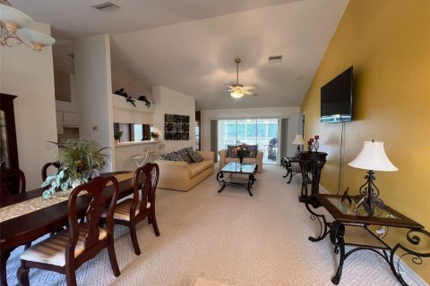 Casa en venta en Citrus Springs, Florida, 3 dormitorios, 150.5 m2 № 2143993 - foto 5