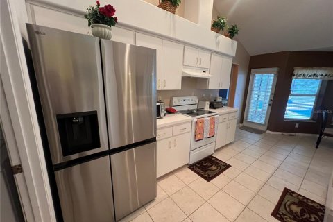 Casa en venta en Citrus Springs, Florida, 3 dormitorios, 150.5 m2 № 2143993 - foto 14