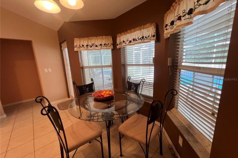Casa en venta en Citrus Springs, Florida, 3 dormitorios, 150.5 m2 № 2143993 - foto 23
