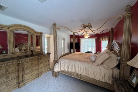 Casa en venta en Citrus Springs, Florida, 3 dormitorios, 150.5 m2 № 2143993 - foto 17