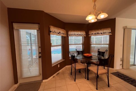 Casa en venta en Citrus Springs, Florida, 3 dormitorios, 150.5 m2 № 2143993 - foto 25