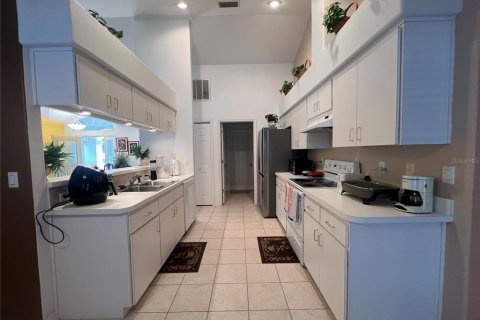 Casa en venta en Citrus Springs, Florida, 3 dormitorios, 150.5 m2 № 2143993 - foto 13
