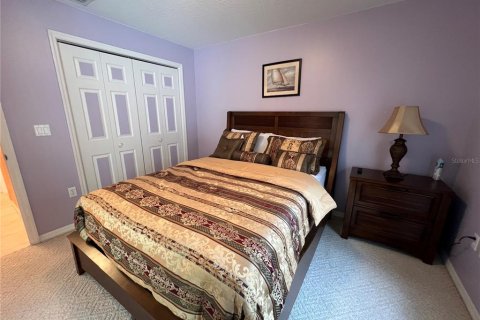 Casa en venta en Citrus Springs, Florida, 3 dormitorios, 150.5 m2 № 2143993 - foto 26