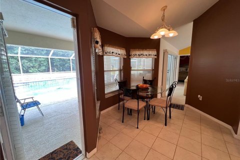 Casa en venta en Citrus Springs, Florida, 3 dormitorios, 150.5 m2 № 2143993 - foto 24
