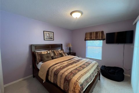 Casa en venta en Citrus Springs, Florida, 3 dormitorios, 150.5 m2 № 2143993 - foto 22
