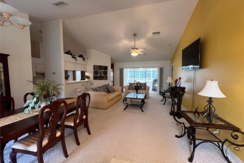 Casa en venta en Citrus Springs, Florida, 3 dormitorios, 150.5 m2 № 2143993 - foto 6