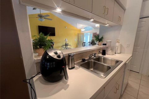 Casa en venta en Citrus Springs, Florida, 3 dormitorios, 150.5 m2 № 2143993 - foto 15