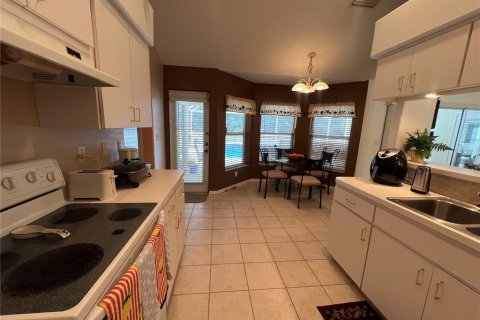 Casa en venta en Citrus Springs, Florida, 3 dormitorios, 150.5 m2 № 2143993 - foto 16