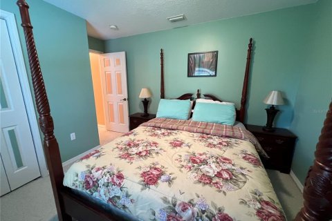 Casa en venta en Citrus Springs, Florida, 3 dormitorios, 150.5 m2 № 2143993 - foto 29