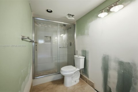 Copropriété à vendre à Delray Beach, Floride: 2 chambres, 107.77 m2 № 2056291 - photo 13