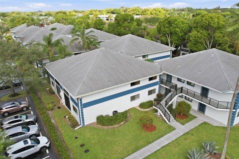 Copropriété à vendre à Delray Beach, Floride: 2 chambres, 107.77 m2 № 2056291 - photo 25
