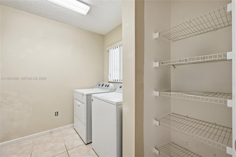 Copropriété à vendre à Delray Beach, Floride: 2 chambres, 107.77 m2 № 2056291 - photo 19