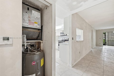 Copropriété à vendre à Delray Beach, Floride: 2 chambres, 107.77 m2 № 2056291 - photo 15